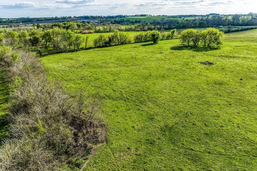 35 acres in Washington County - photo 12
