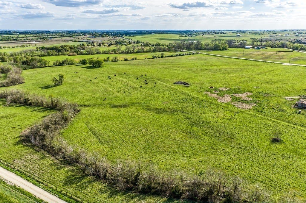 35 acres in Washington County - photo 17