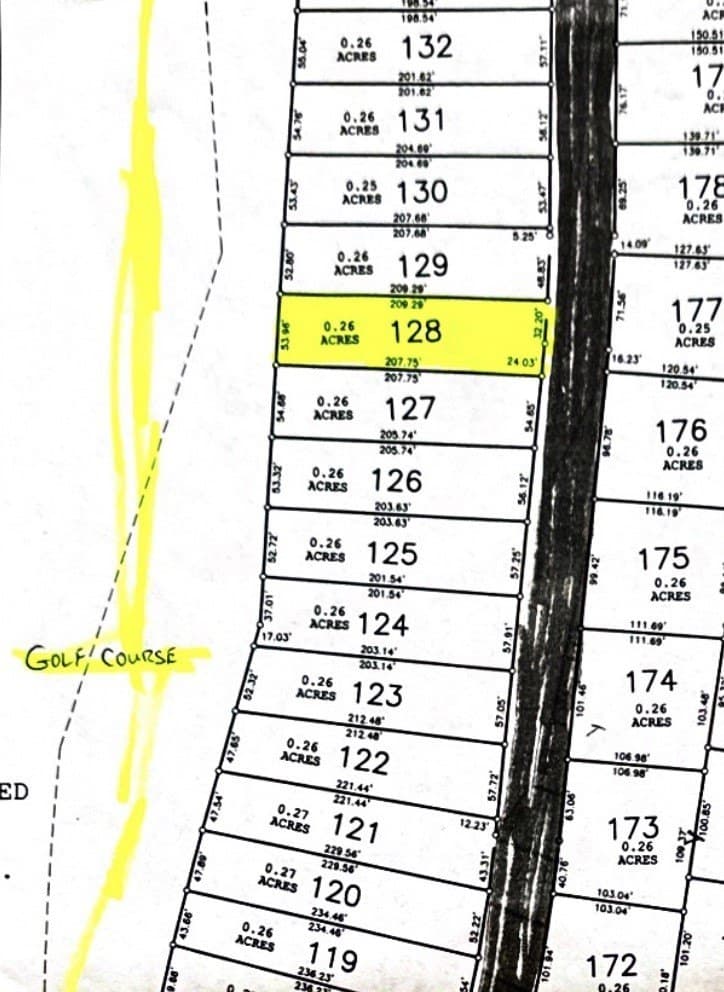 0.26 acres in Brown County - photo 11