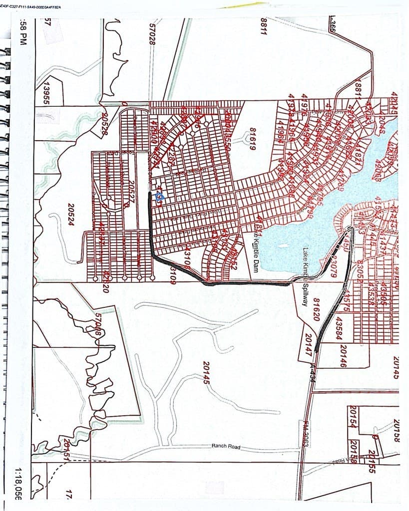 0.29 acres in Texas County gallery image 3