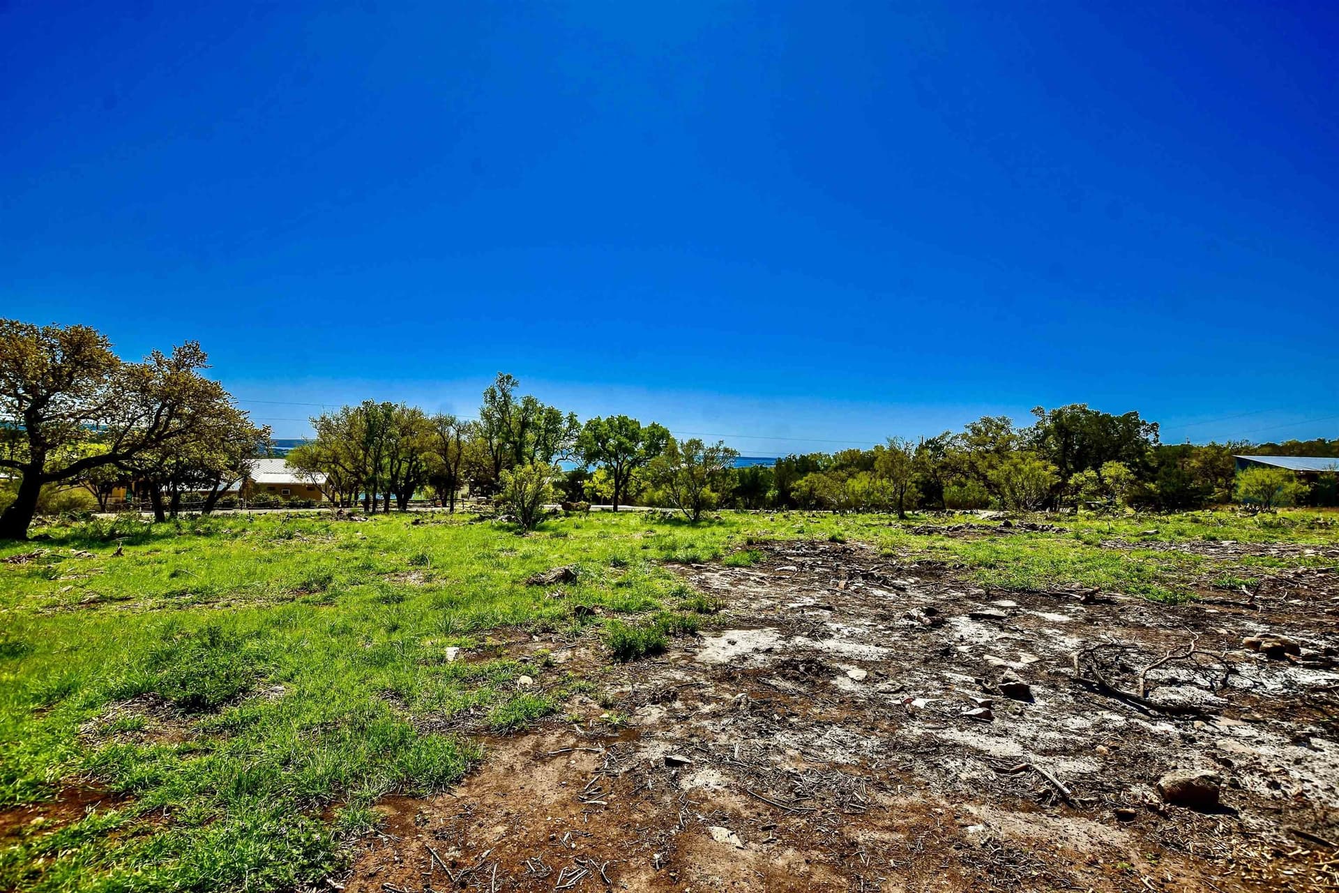 1.83 acres in Burnet County - photo 11
