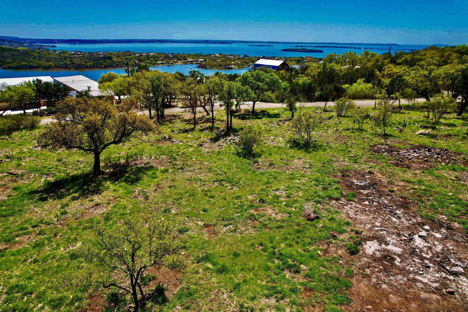 1.83 acres in Burnet County - photo 10