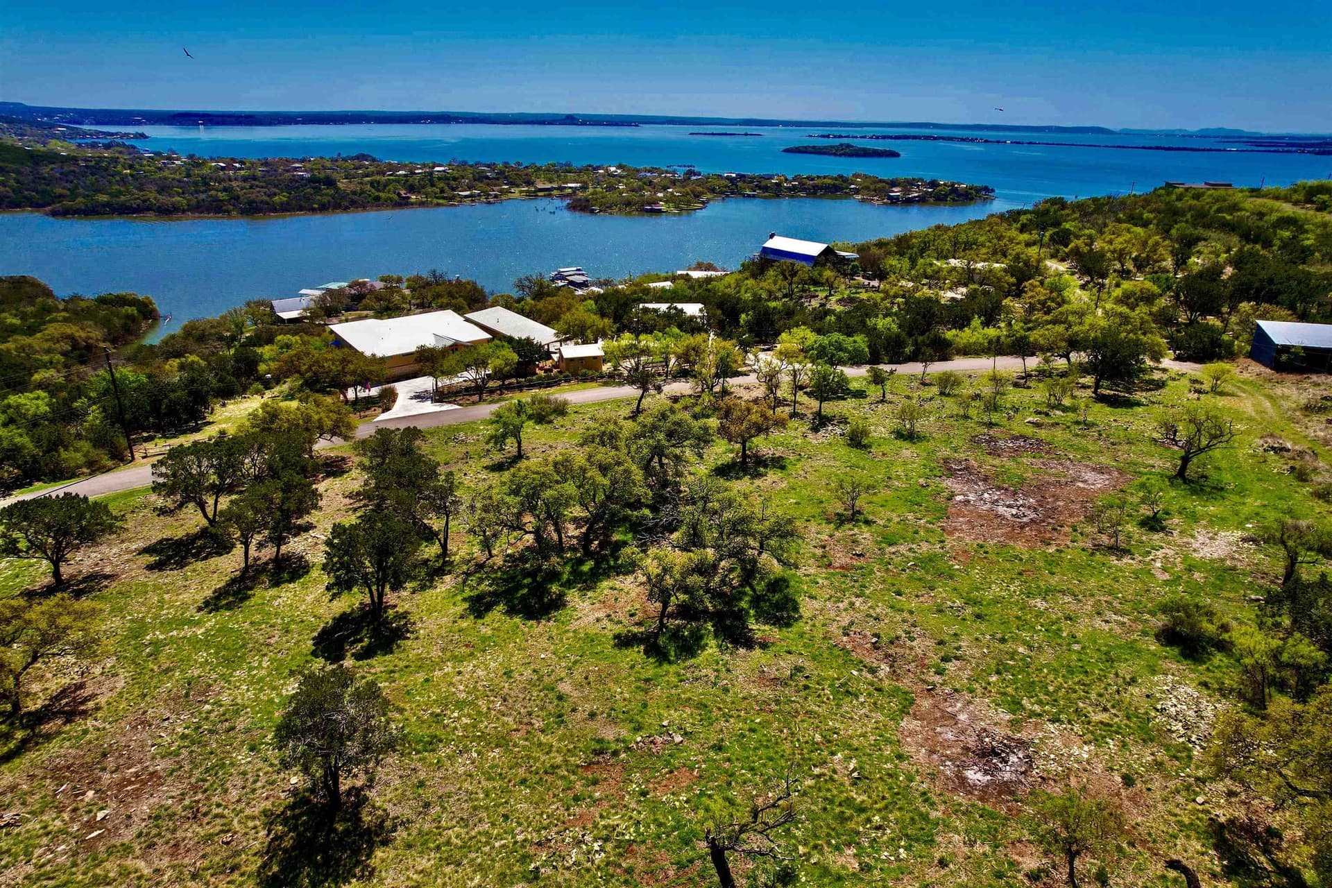 1.83 acres in Burnet County - photo 13