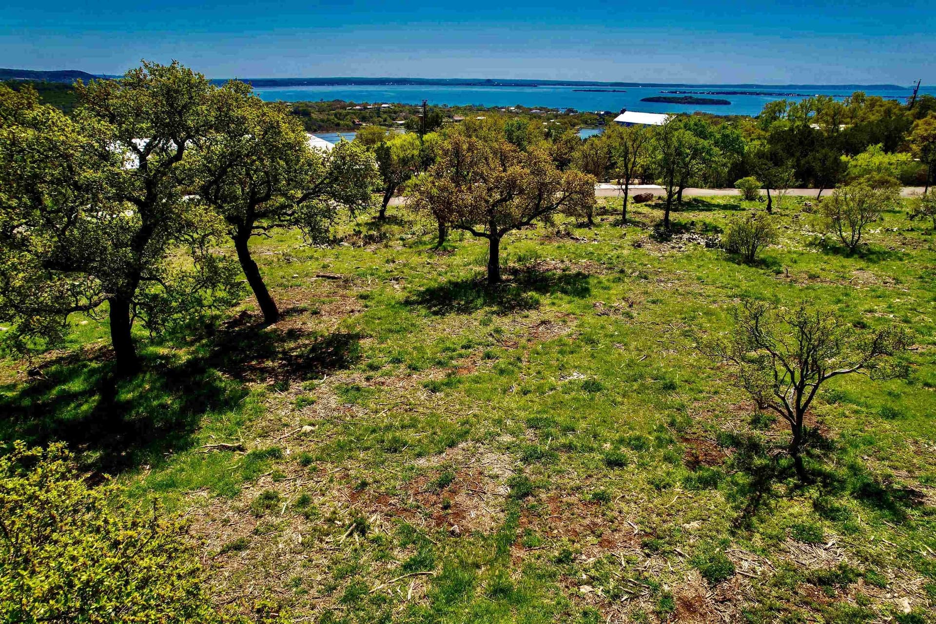 1.83 acres in Burnet County - photo 12
