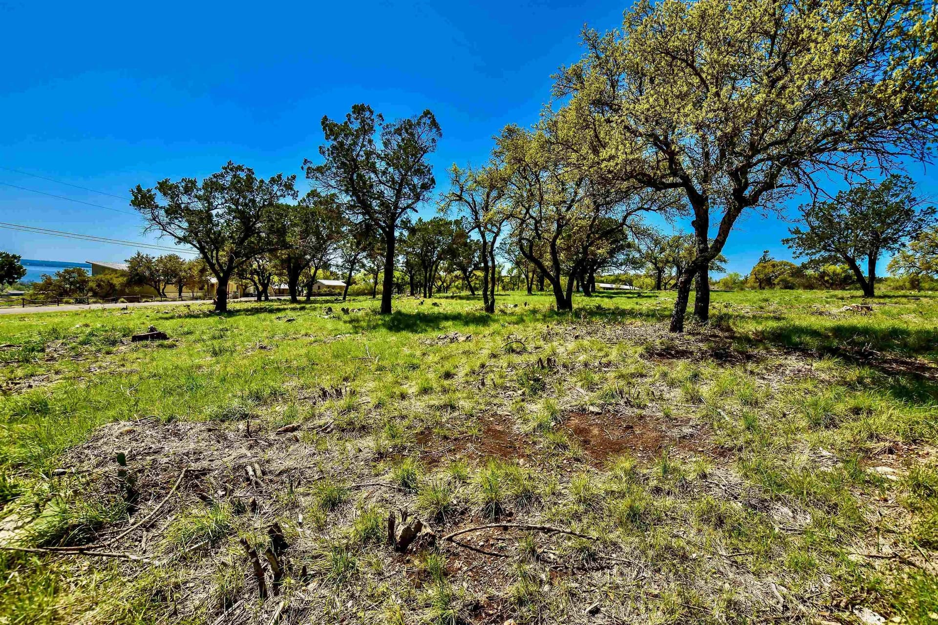 1.83 acres in Burnet County - photo 7