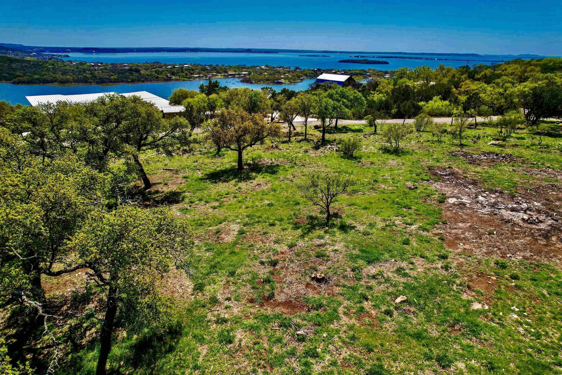 1.83 acres in Burnet County - photo 14