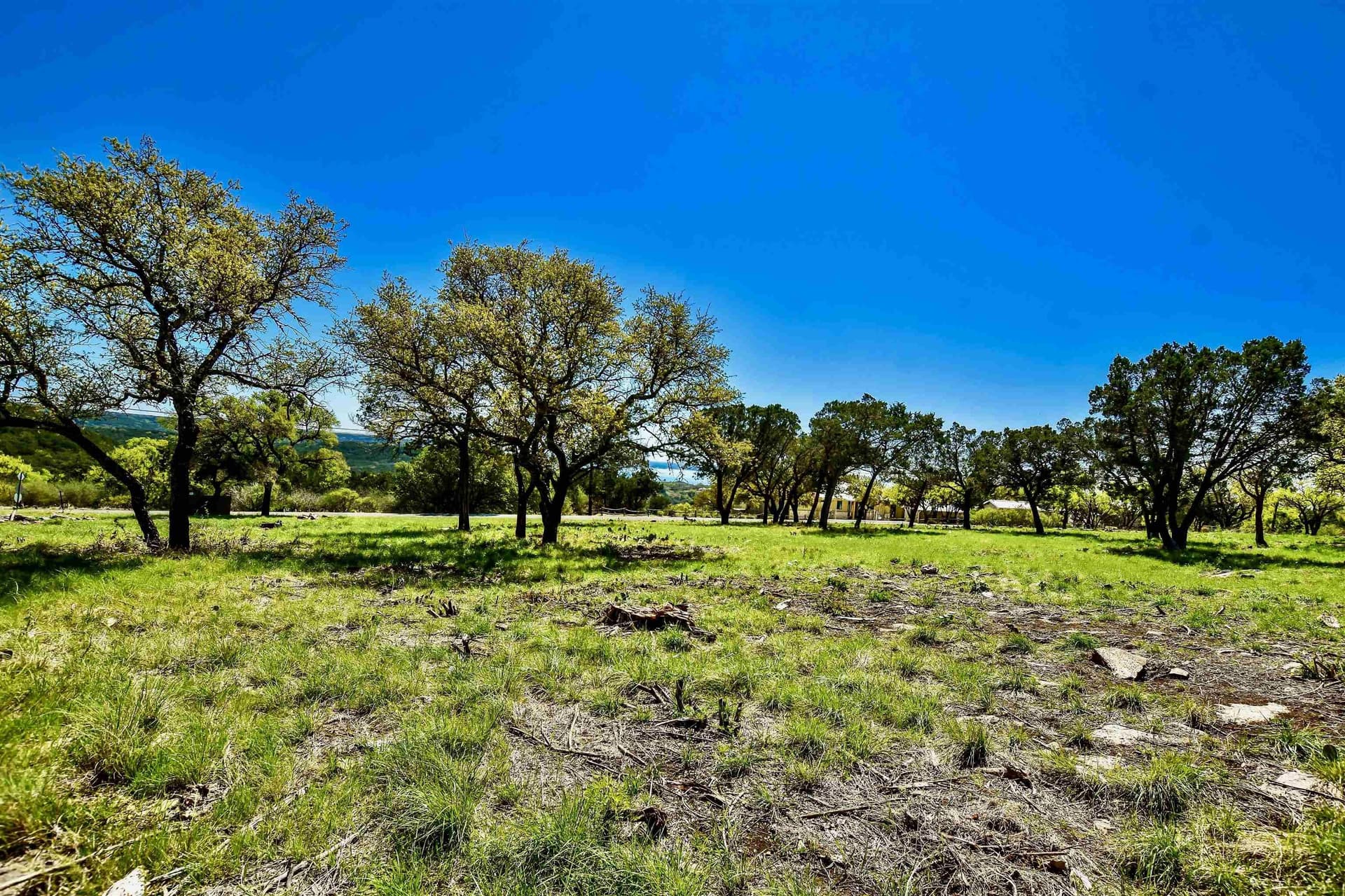 1.83 acres in Burnet County - photo 8