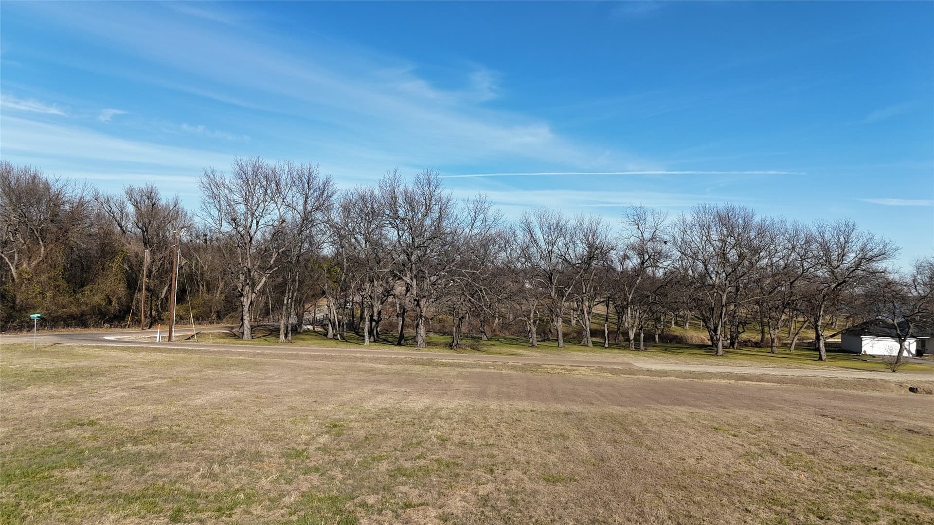 1.26 acres in Navarro County - photo 12