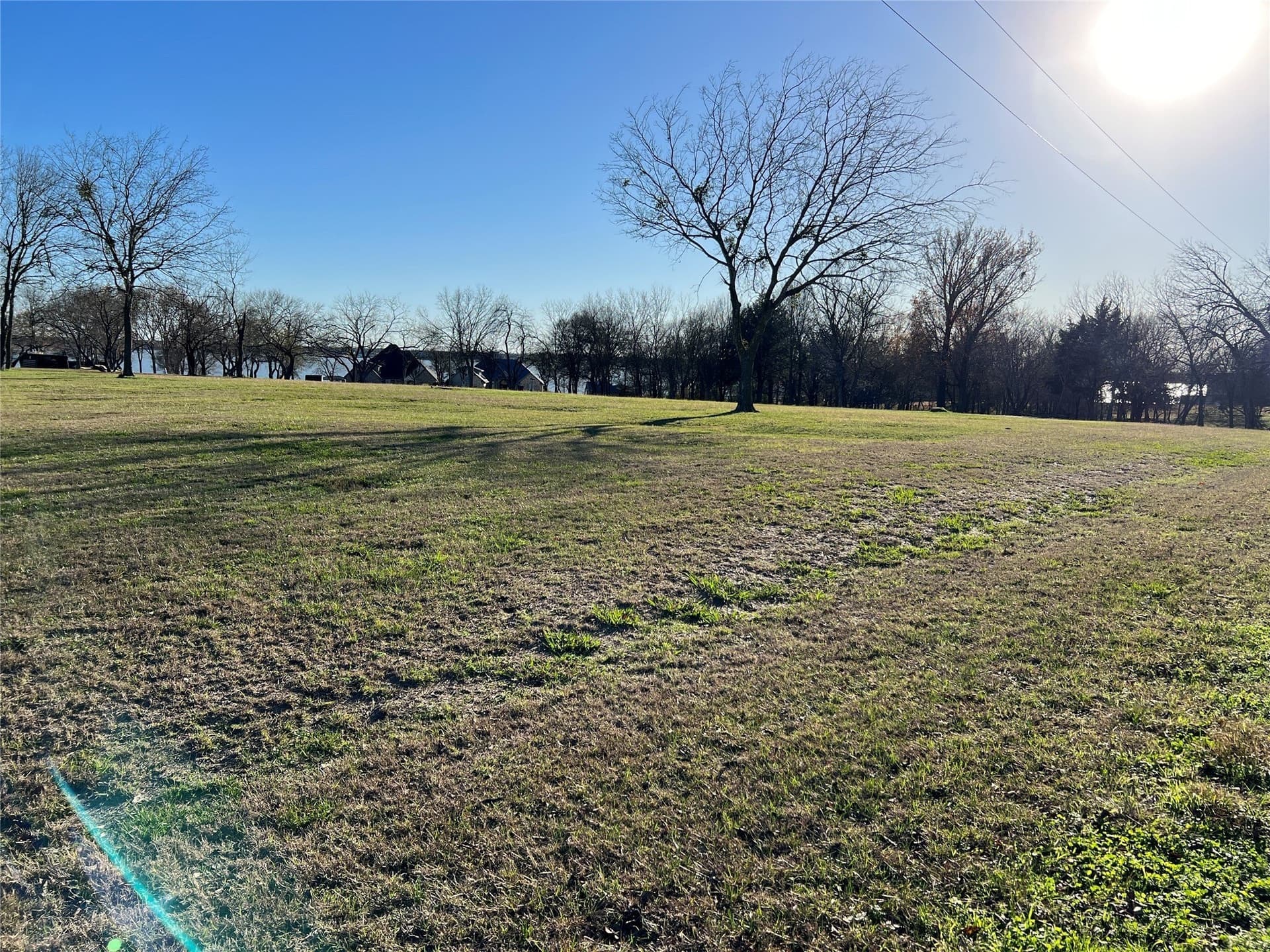 1.26 acres in Navarro County - photo 27