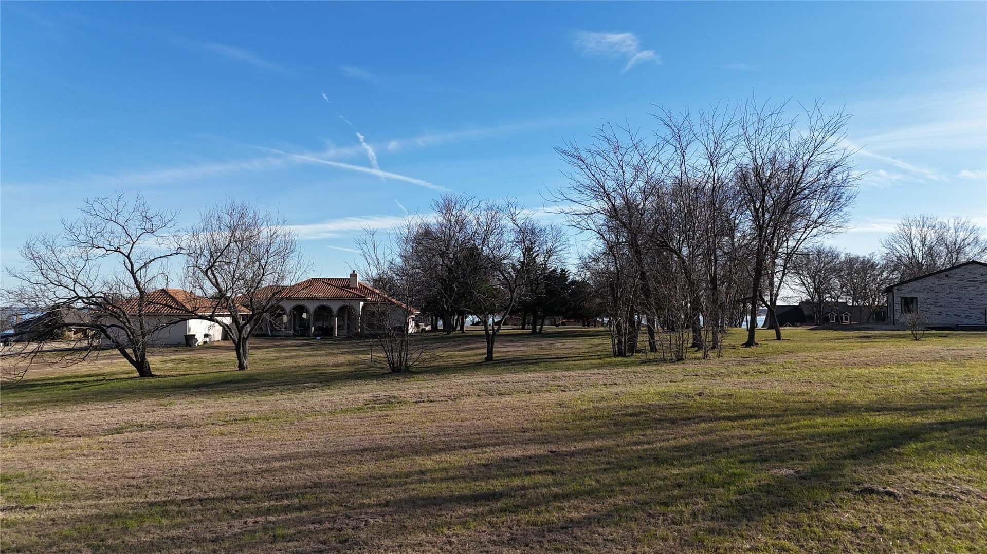 1.26 acres in Navarro County - photo 8