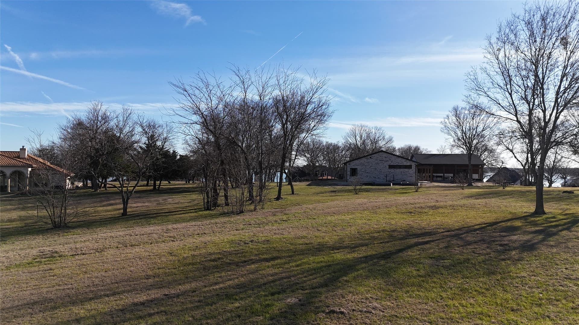 1.26 acres in Navarro County - photo 22