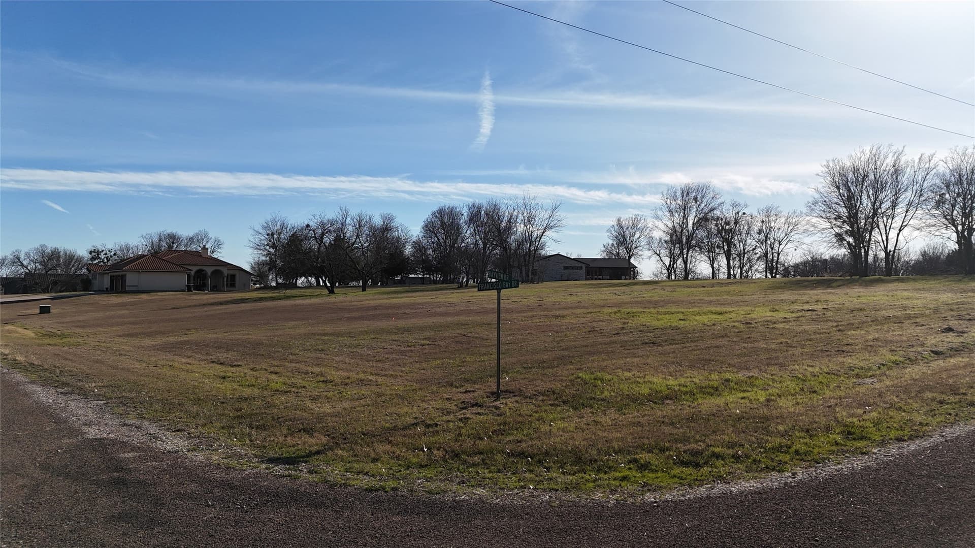 1.26 acres in Navarro County - photo 6