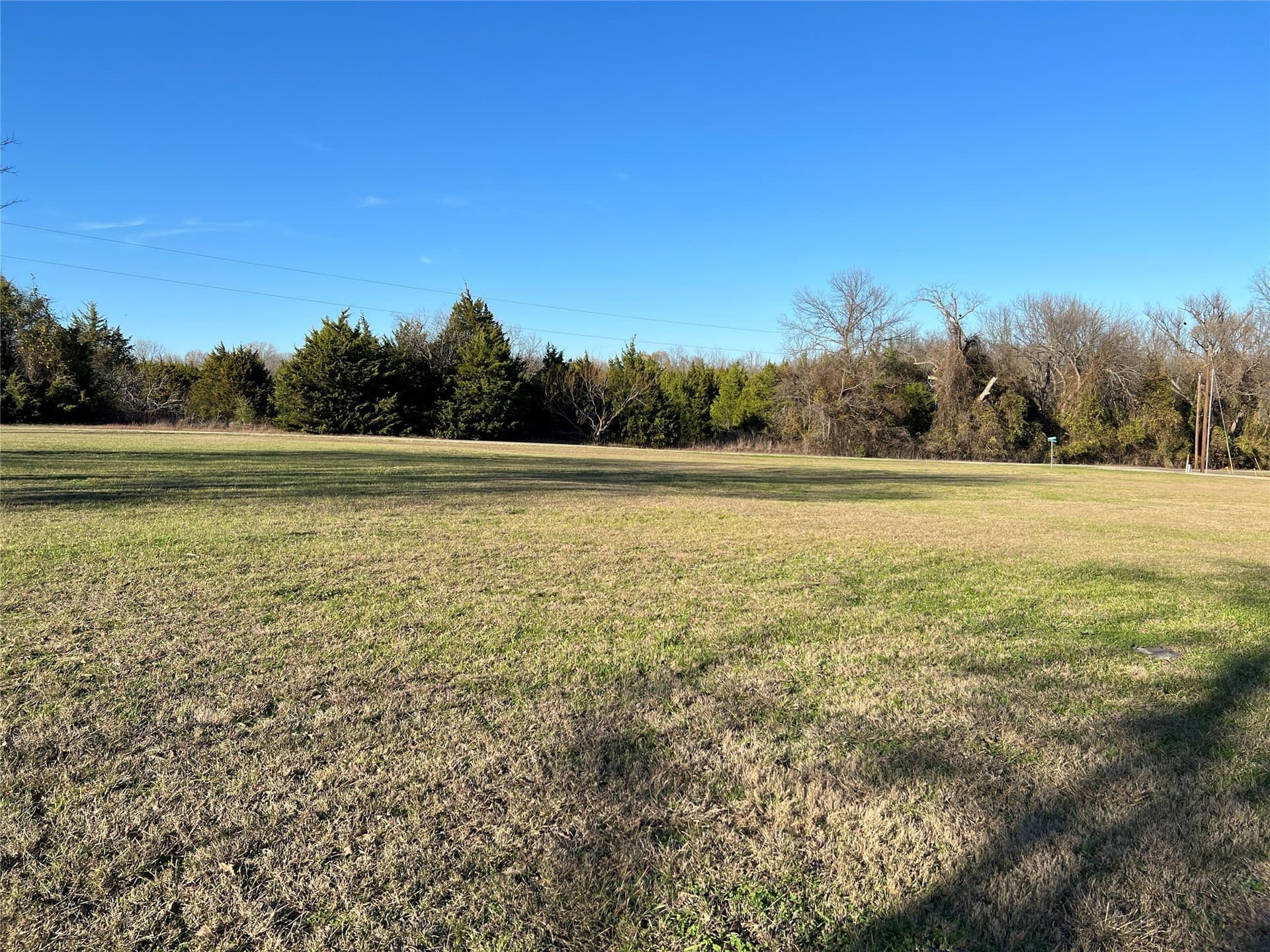 1.26 acres in Navarro County - photo 33