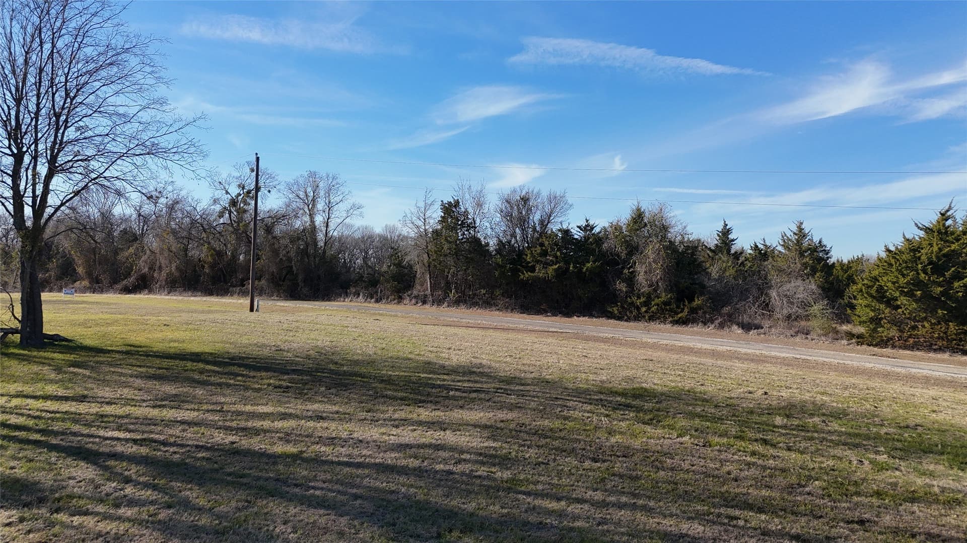 1.26 acres in Navarro County - photo 18