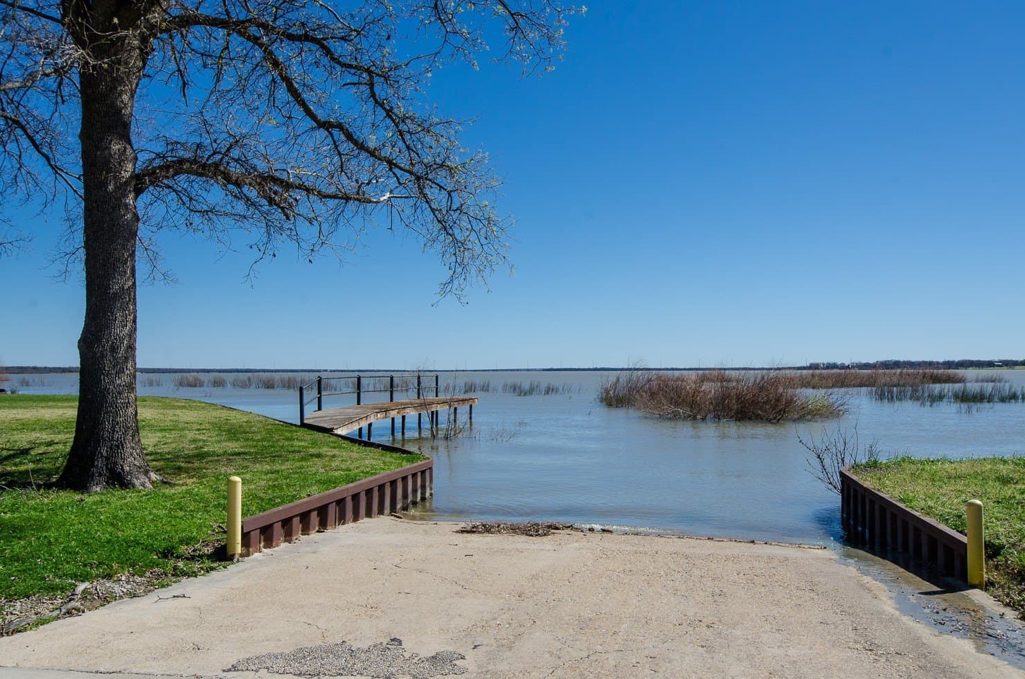 1.26 acres in Navarro County - photo 39