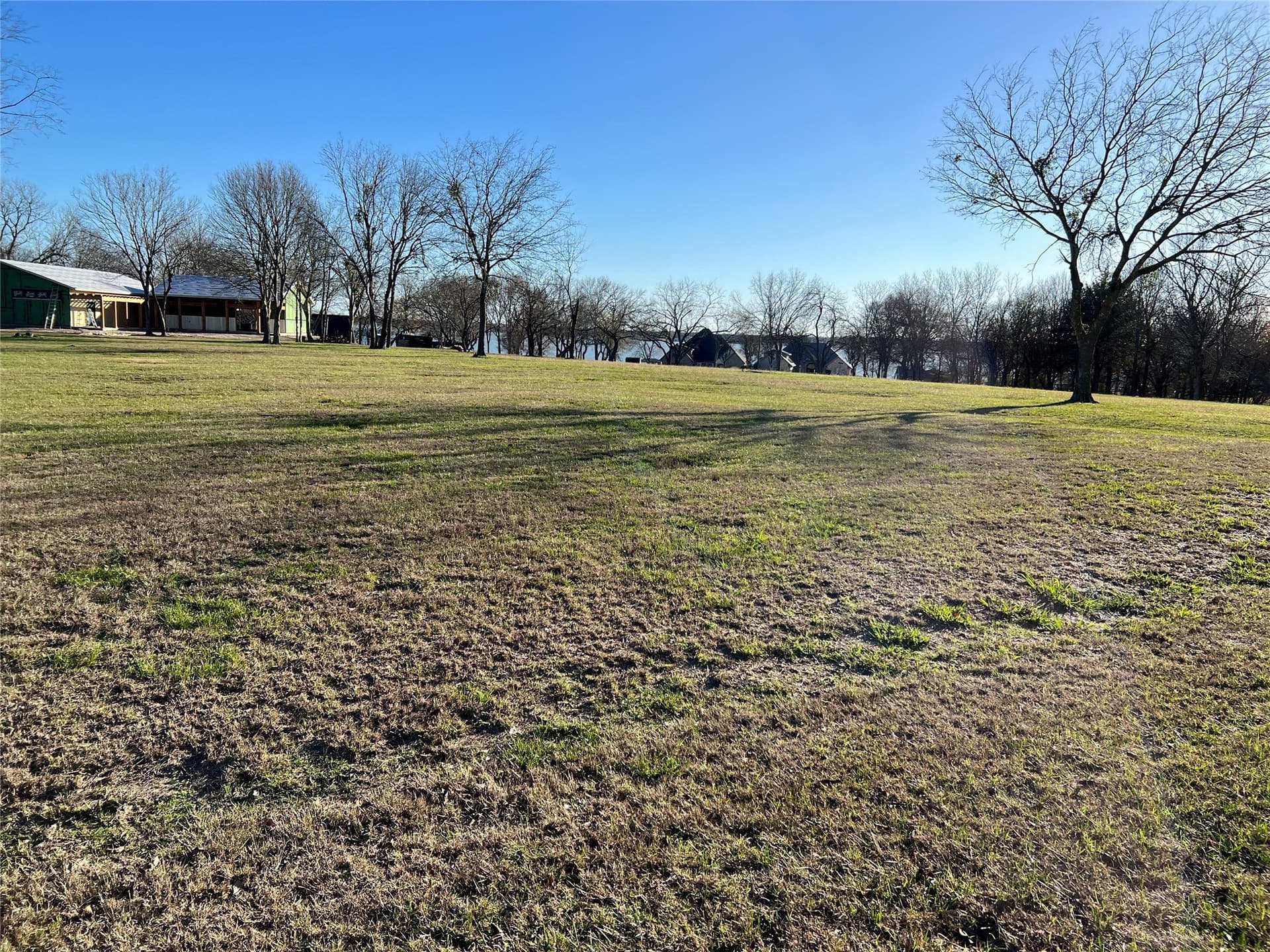 1.26 acres in Navarro County - photo 28