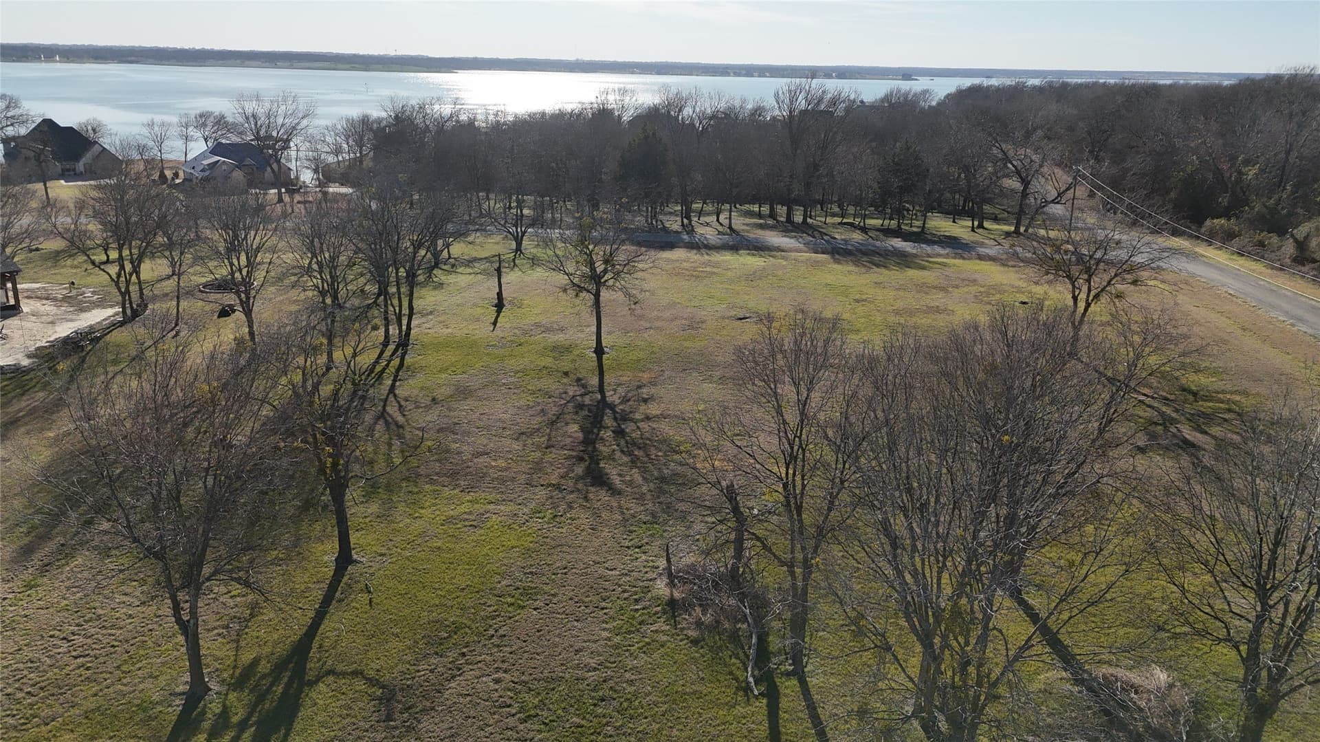 1.26 acres in Navarro County - photo 21