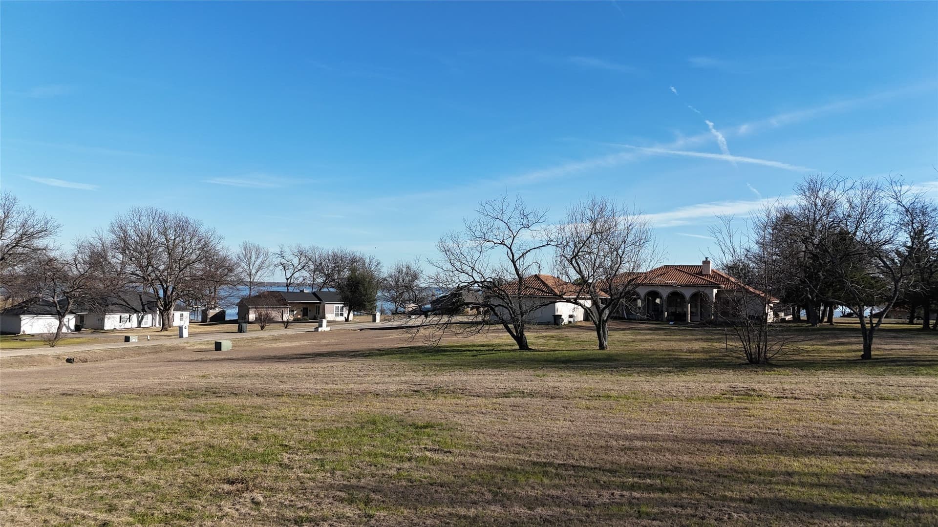 1.26 acres in Navarro County - photo 10