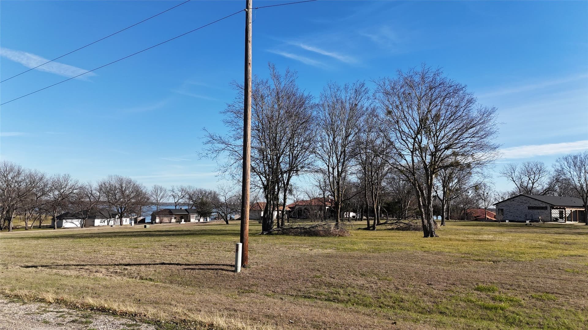 1.26 acres in Navarro County - photo 4