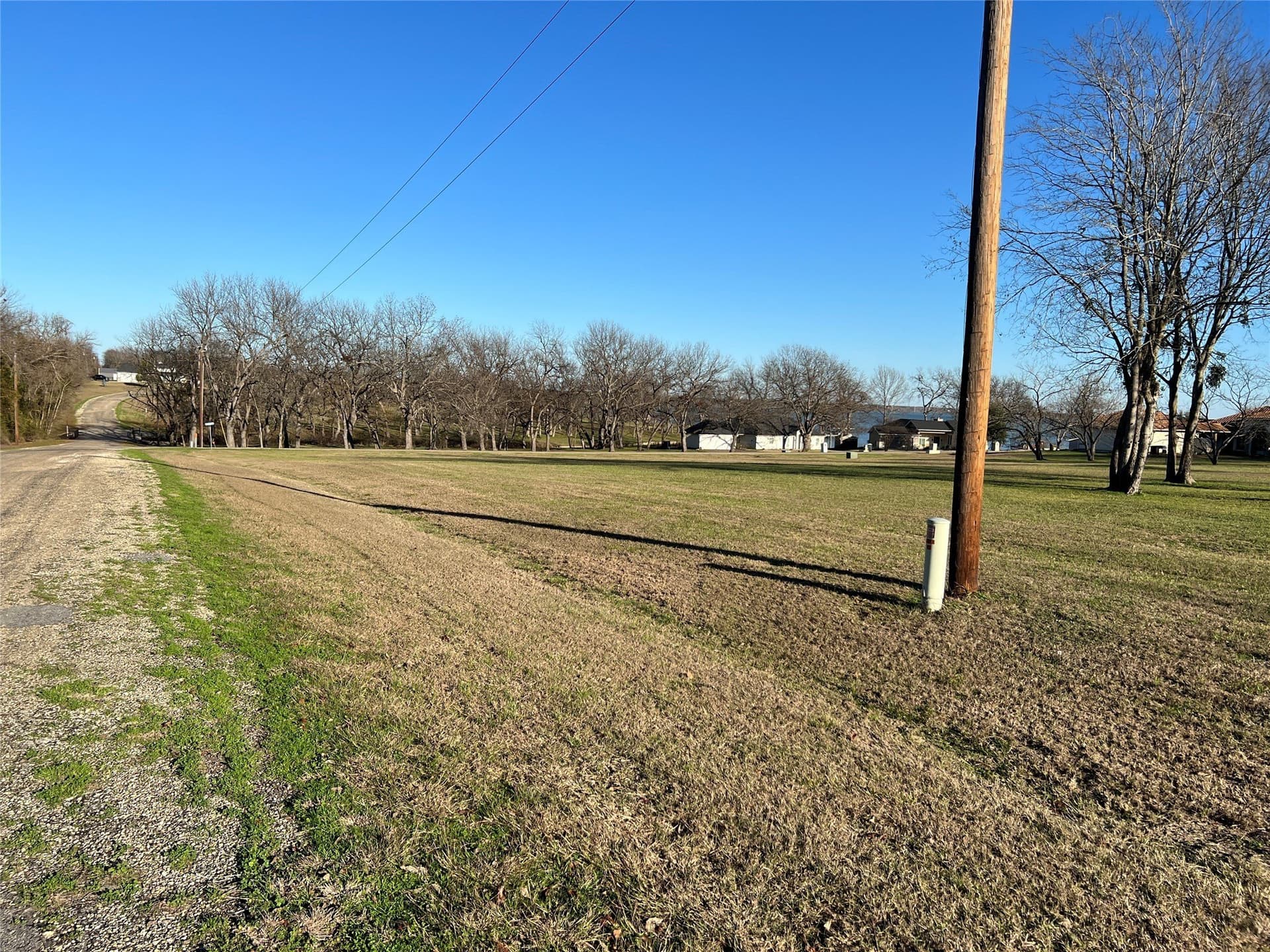 1.26 acres in Navarro County - photo 26