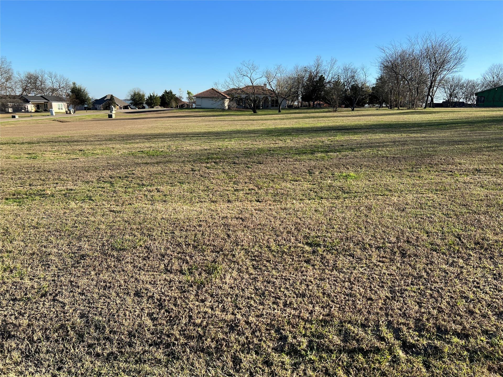 1.26 acres in Navarro County - photo 32