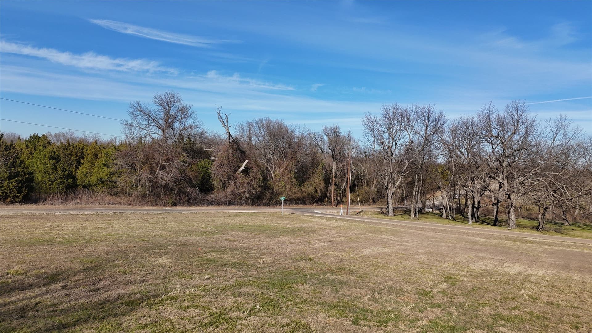 1.26 acres in Navarro County - photo 14