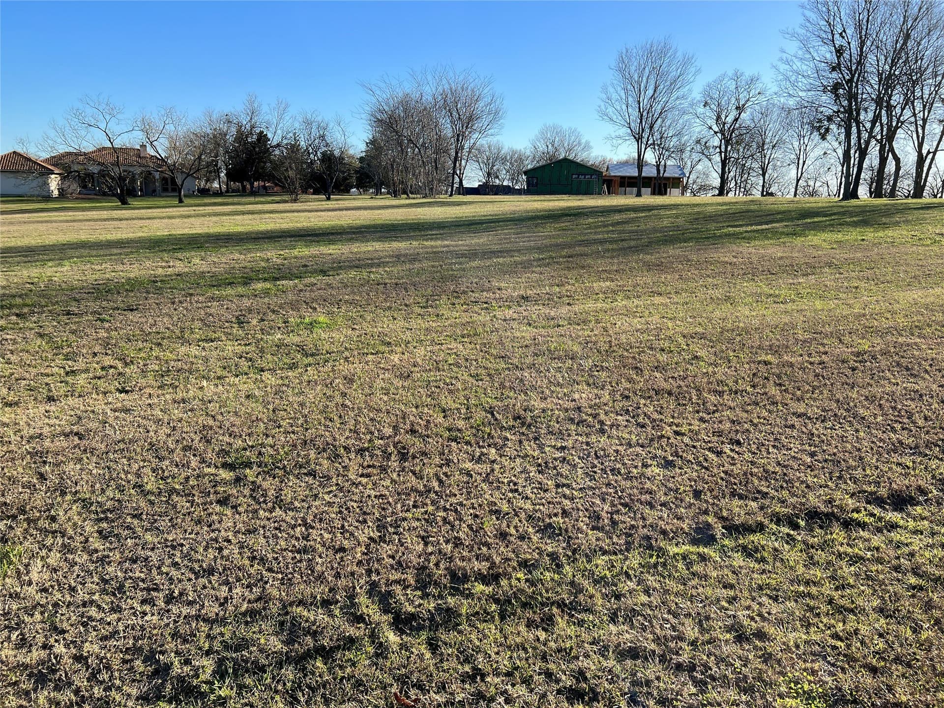 1.26 acres in Navarro County - photo 31
