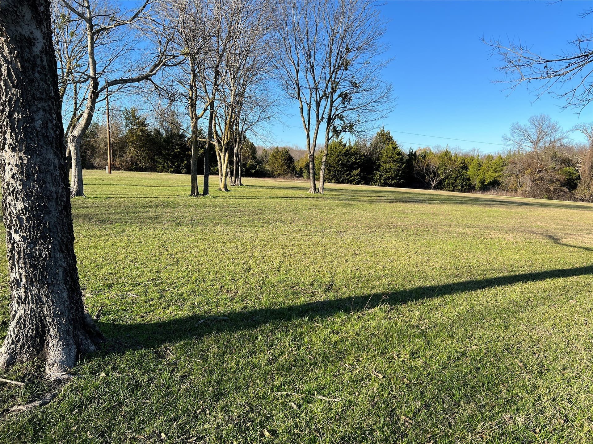 1.26 acres in Navarro County - photo 2
