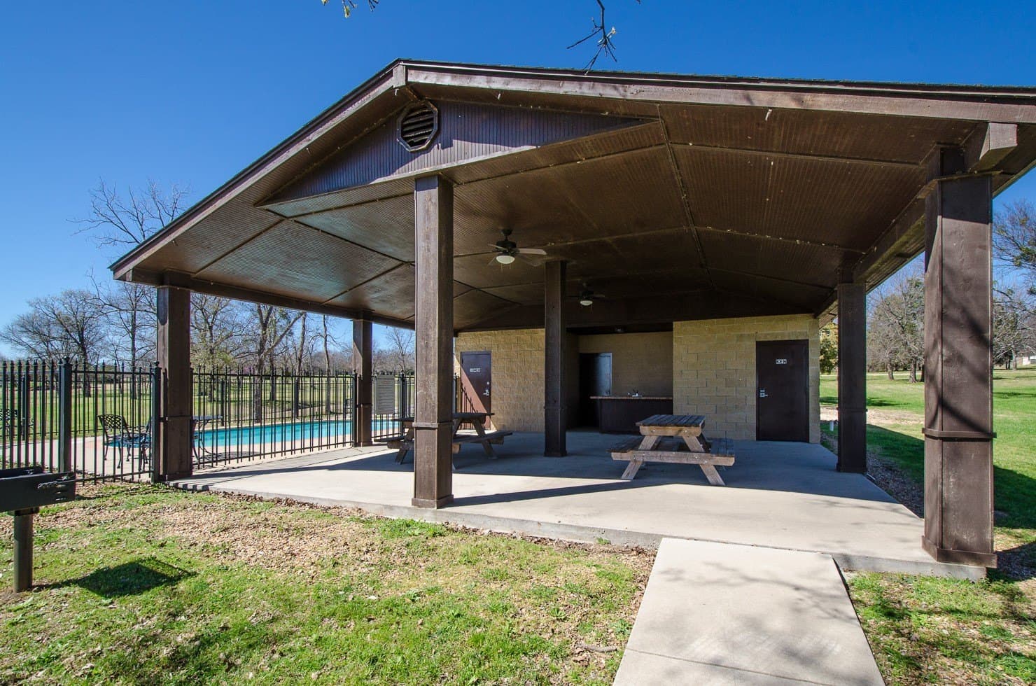 1.26 acres in Navarro County - photo 35