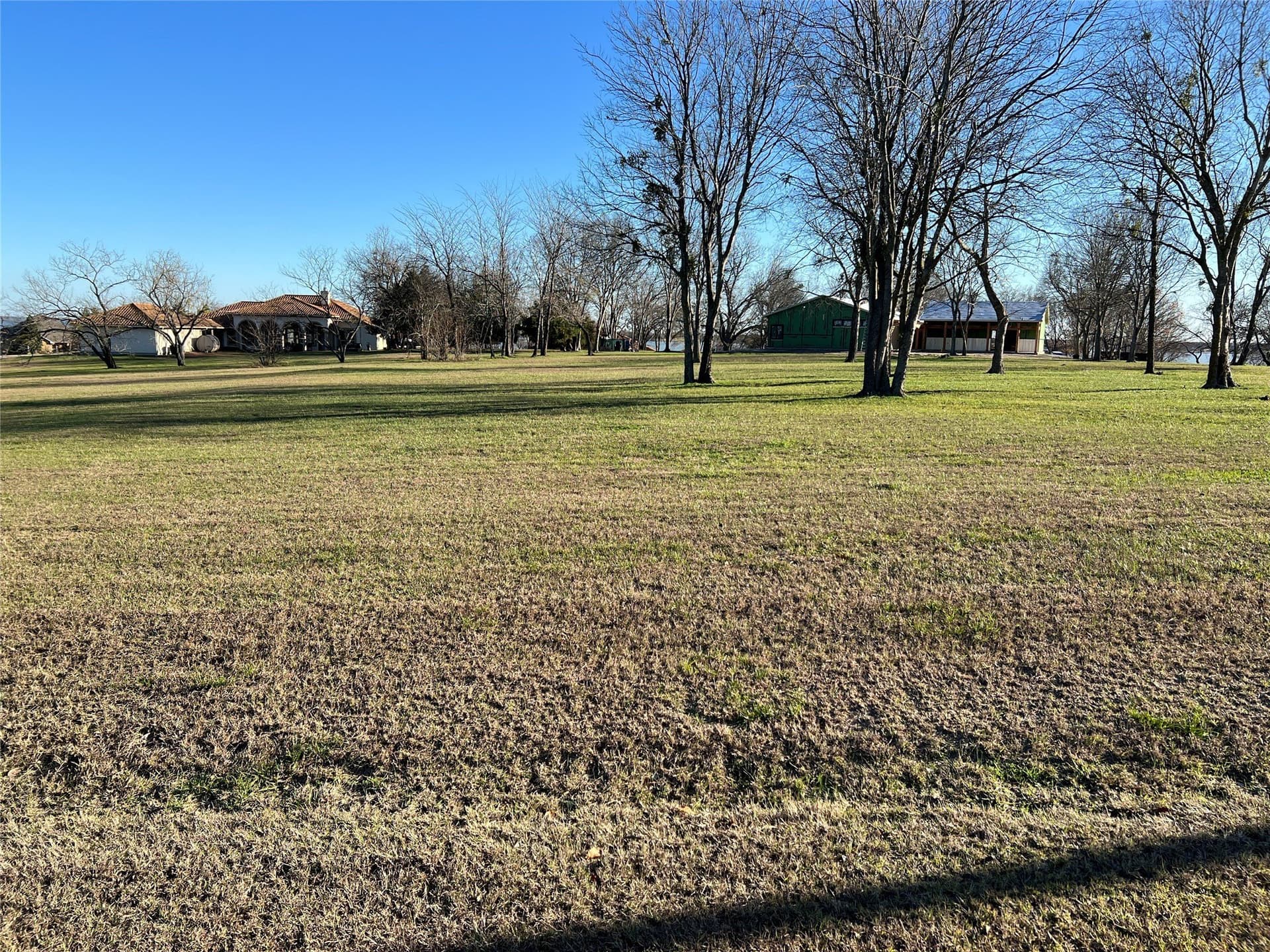 1.26 acres in Navarro County - photo 29