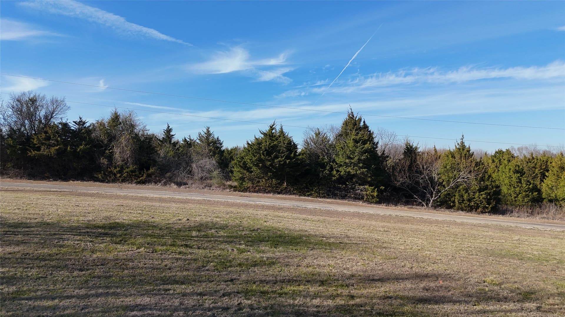 1.26 acres in Navarro County - photo 16