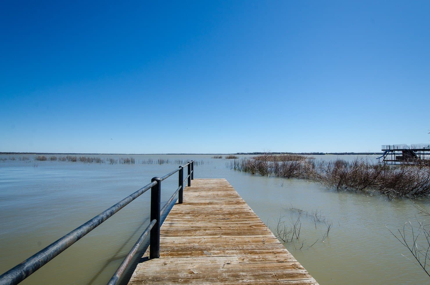 1.26 acres in Navarro County - photo 40