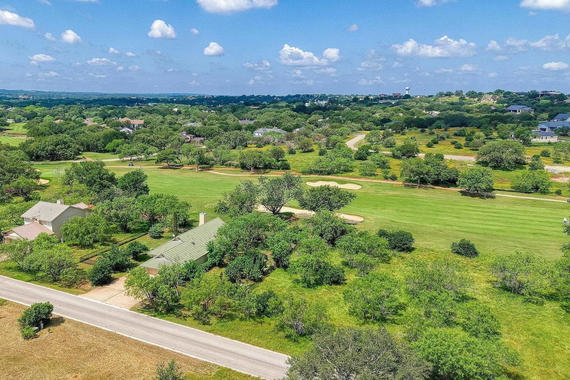 0.13 acres in Llano County featured view