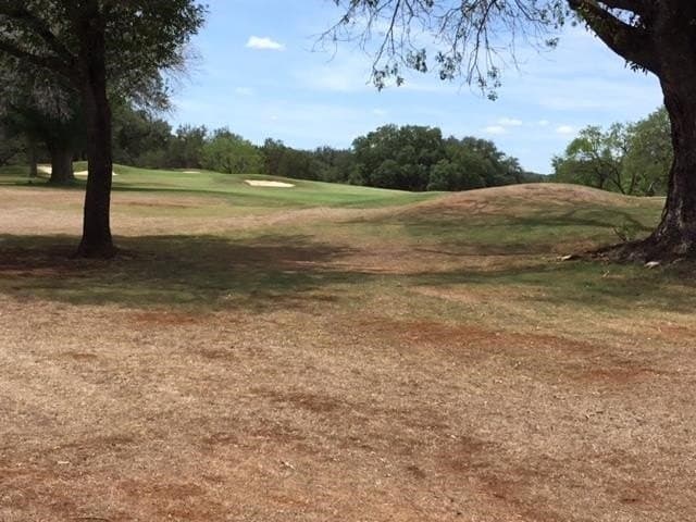 0.13 acres in Llano County gallery image 3