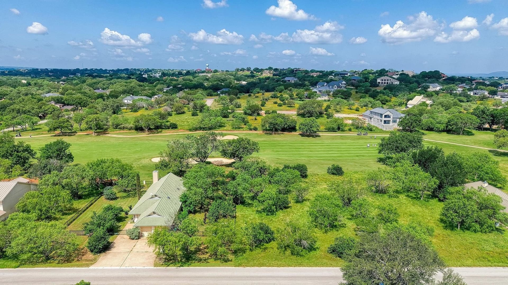 0.13 acres in Llano County gallery image 3