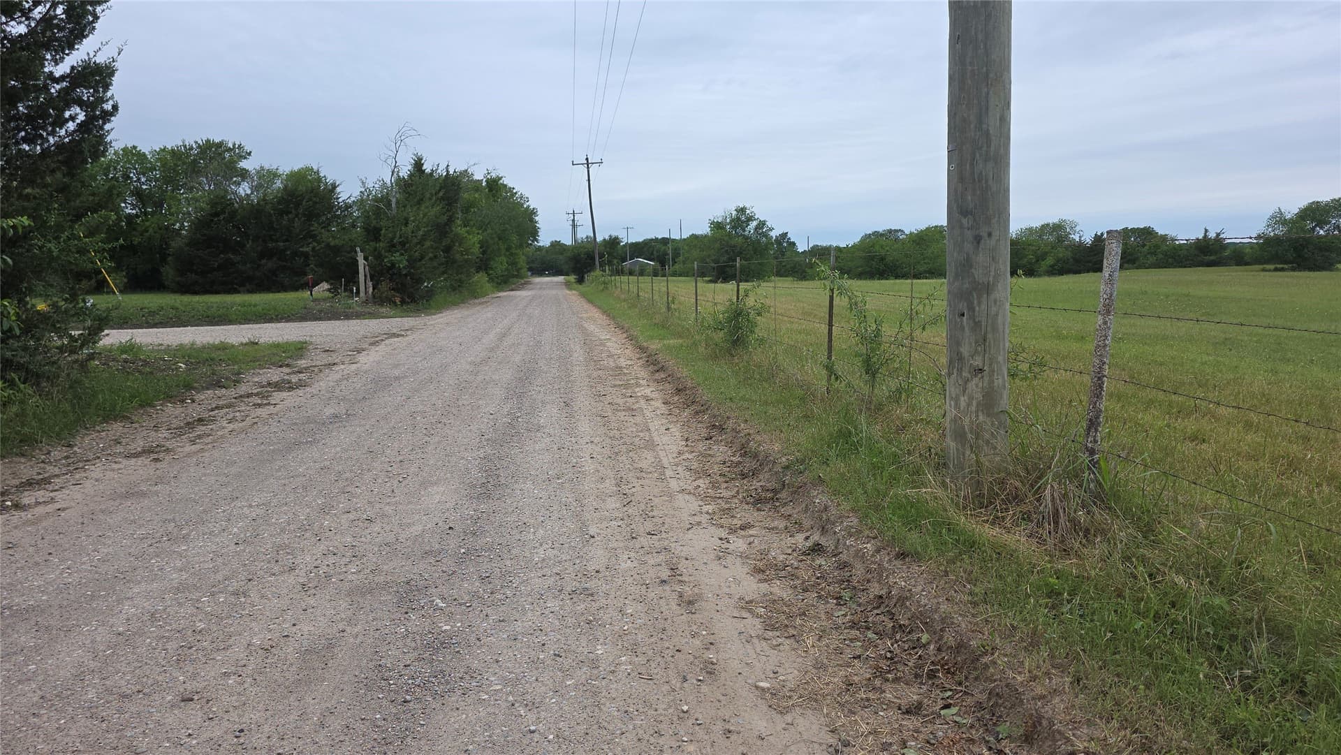 20.16 acres in Fannin County - photo 7
