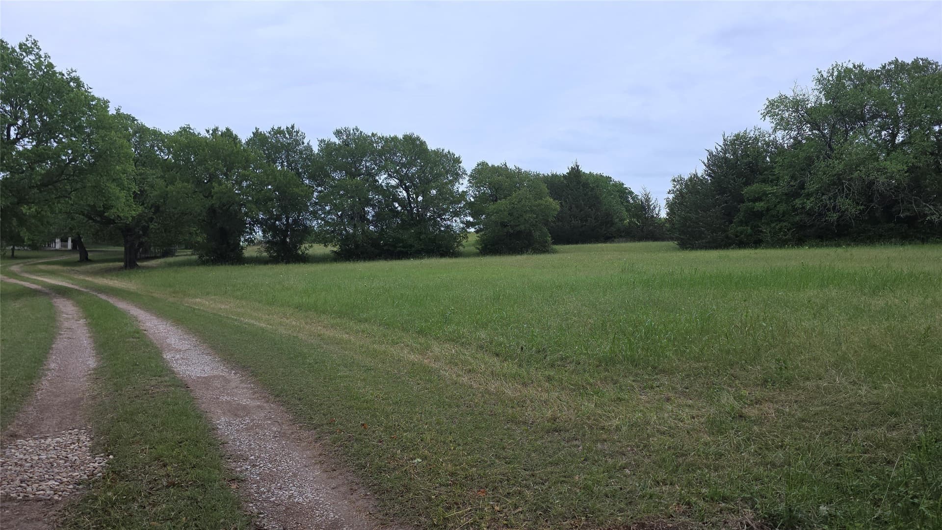 20.16 acres in Fannin County - photo 9