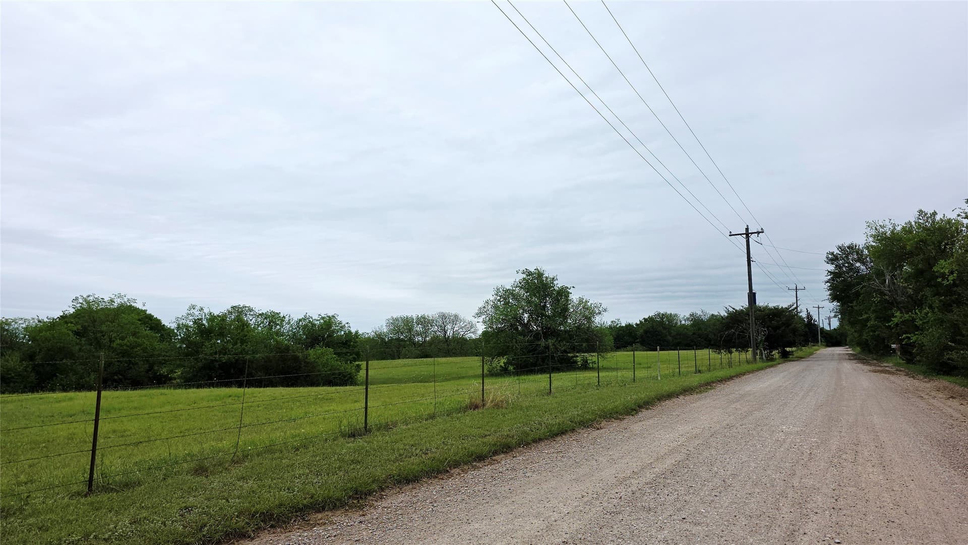 20.16 acres in Fannin County - photo 6