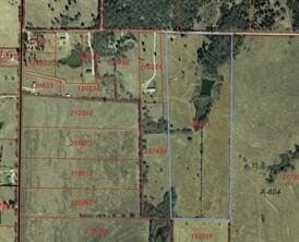 35.43 acres in Hunt County gallery image 2