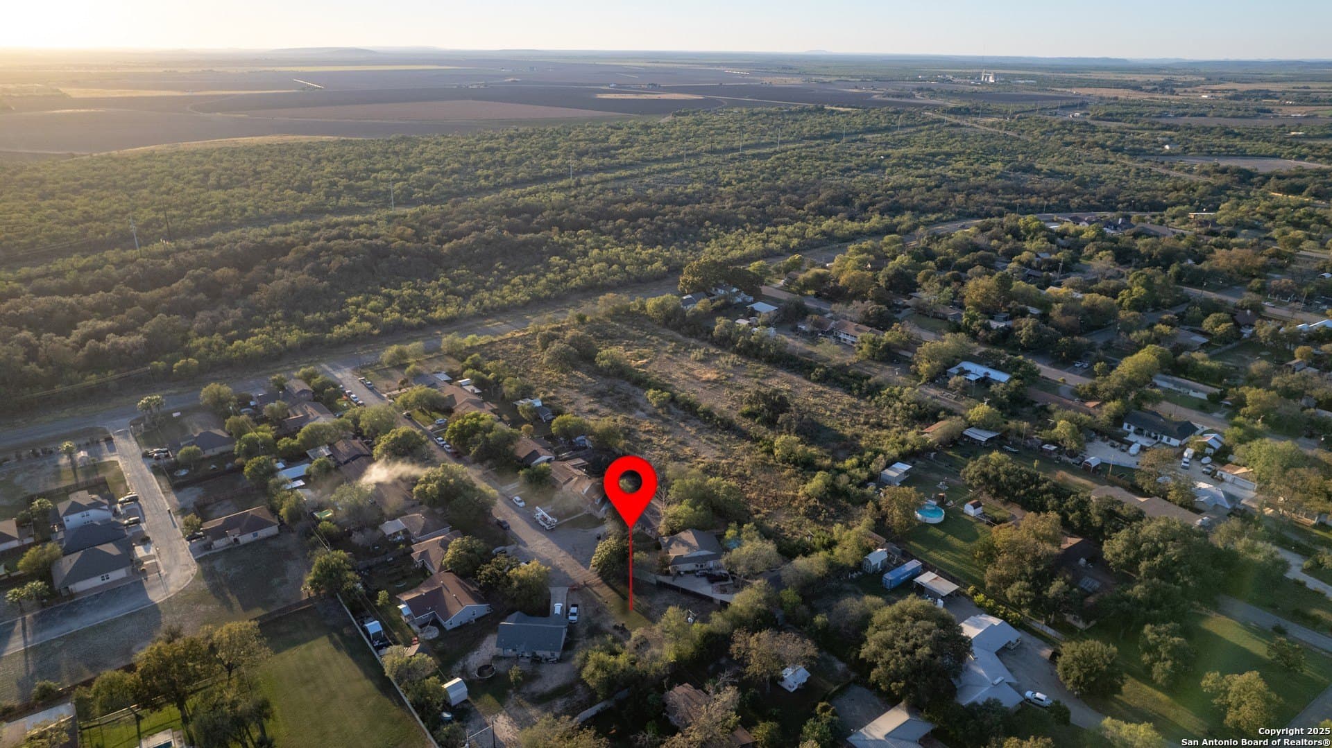 0.31 acres in Uvalde County - photo 6