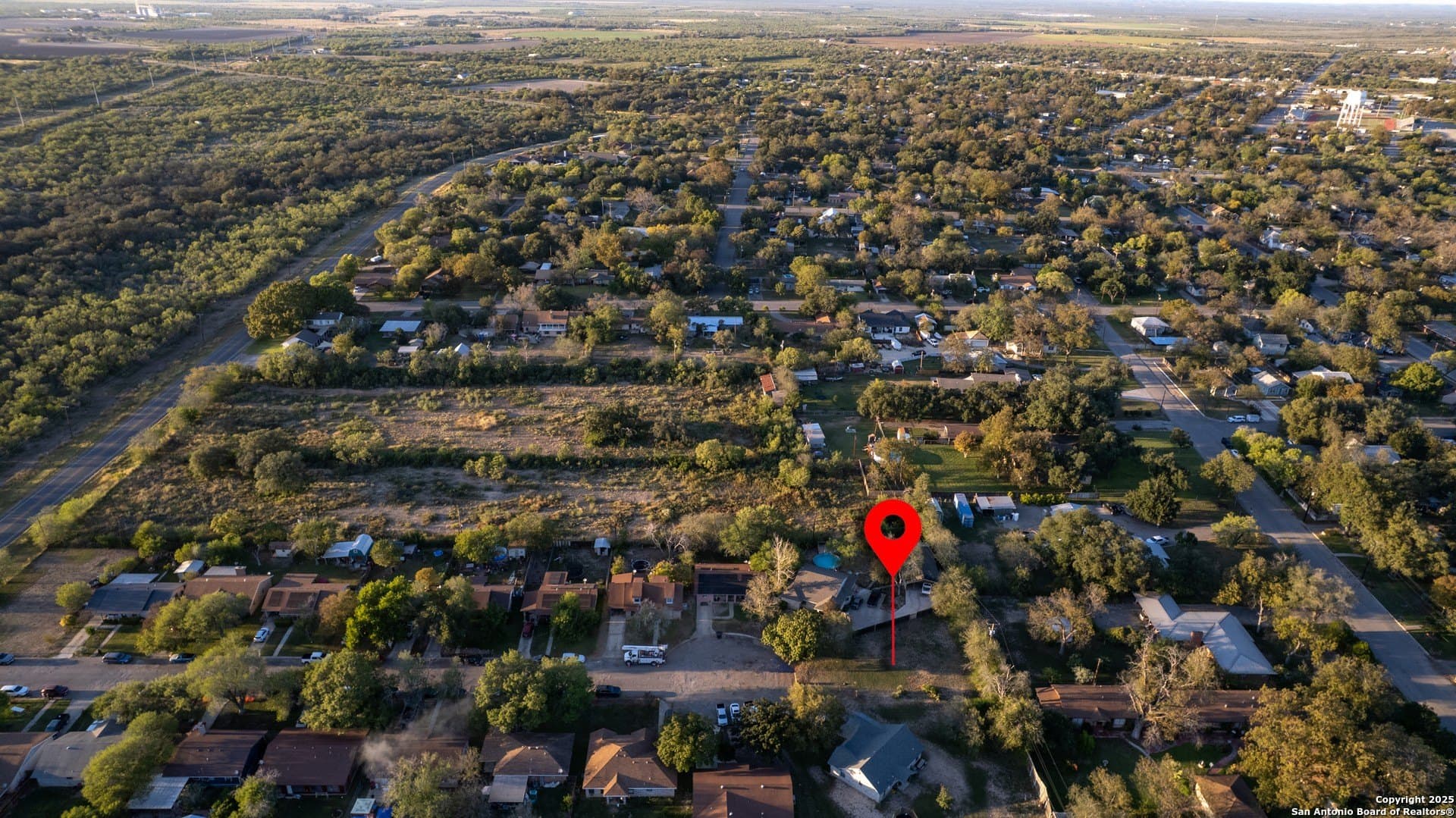 0.31 acres in Uvalde County gallery image 4