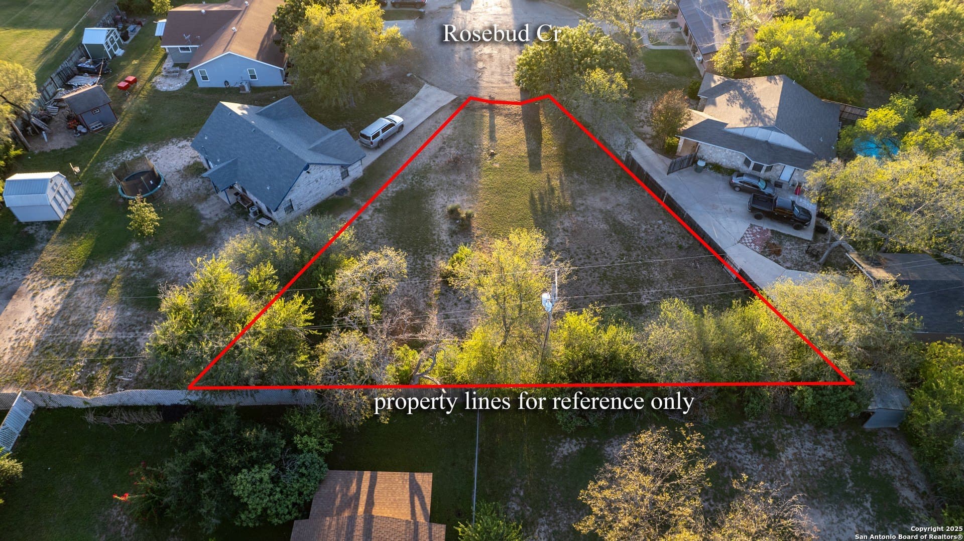 0.31 acres in Uvalde County gallery image 2