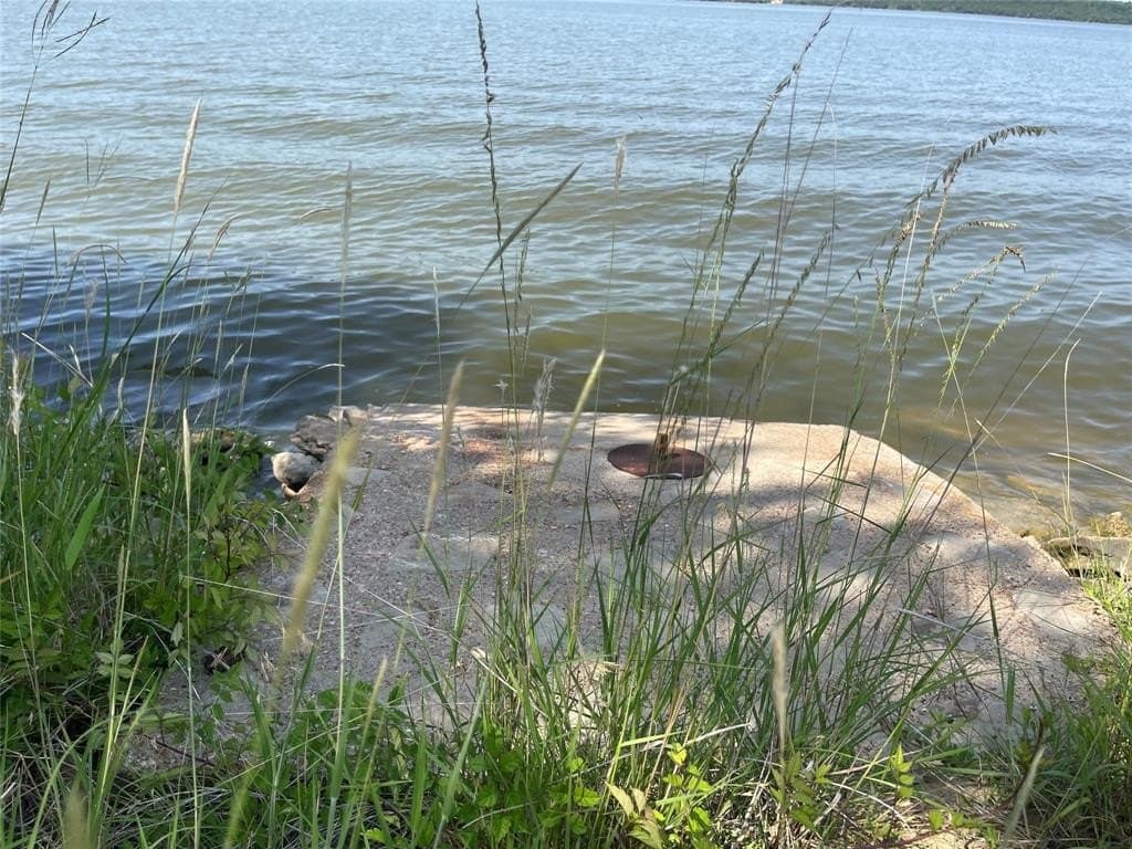 0.76 acres in Stephens County gallery image 3