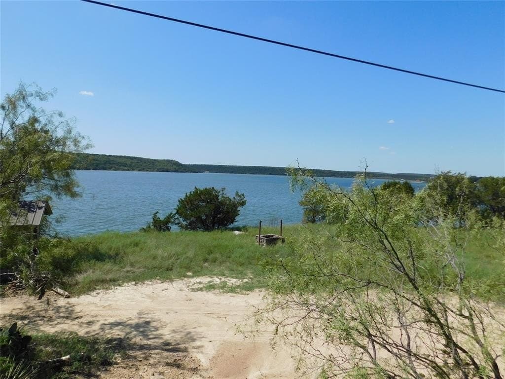 0.76 acres in Stephens County featured view