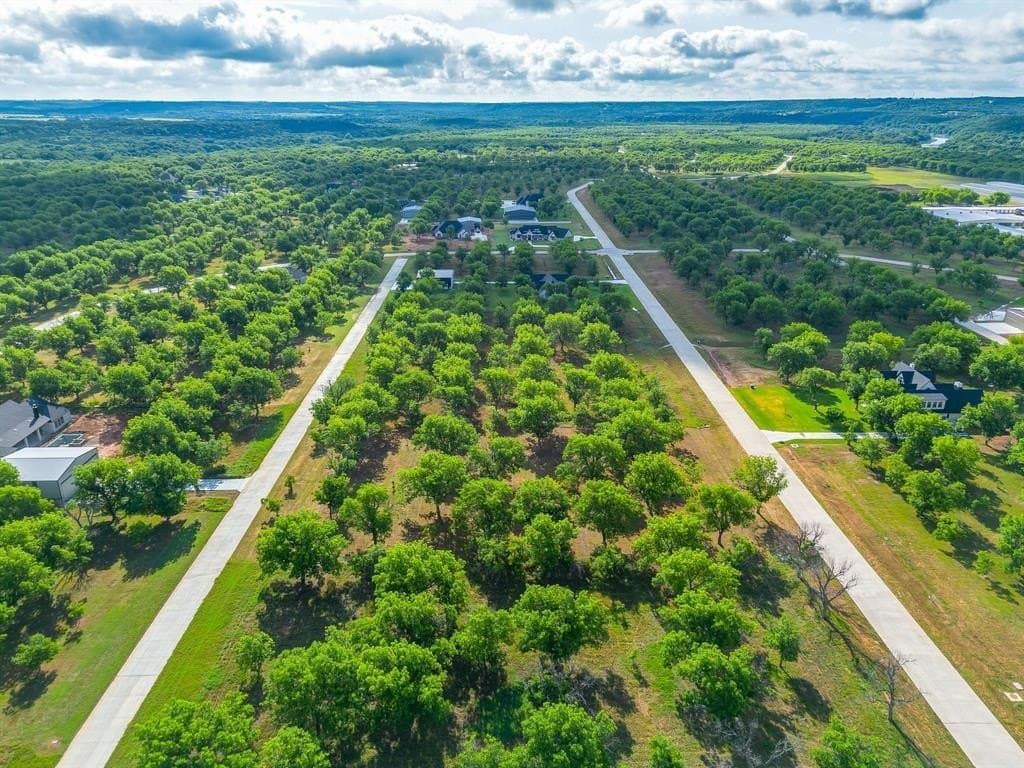 1.5 acres in Hood County gallery image 2