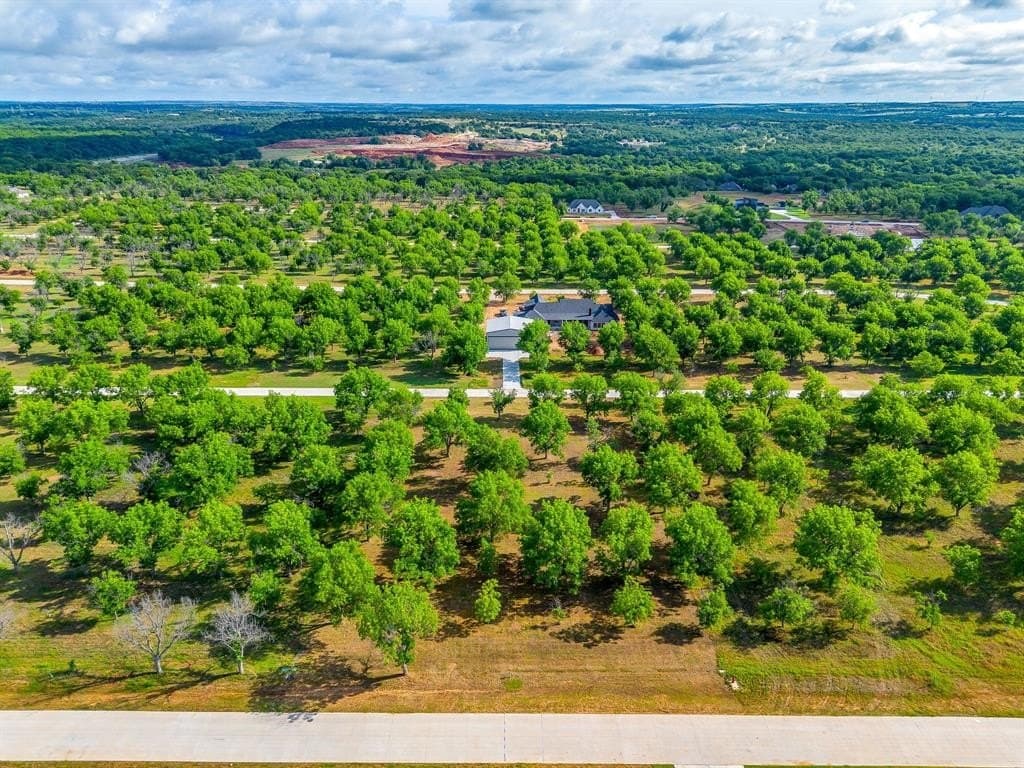 1.5 acres in Hood County featured view