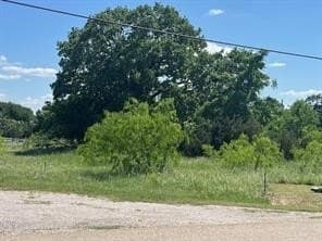 0.34 acres in Hill County