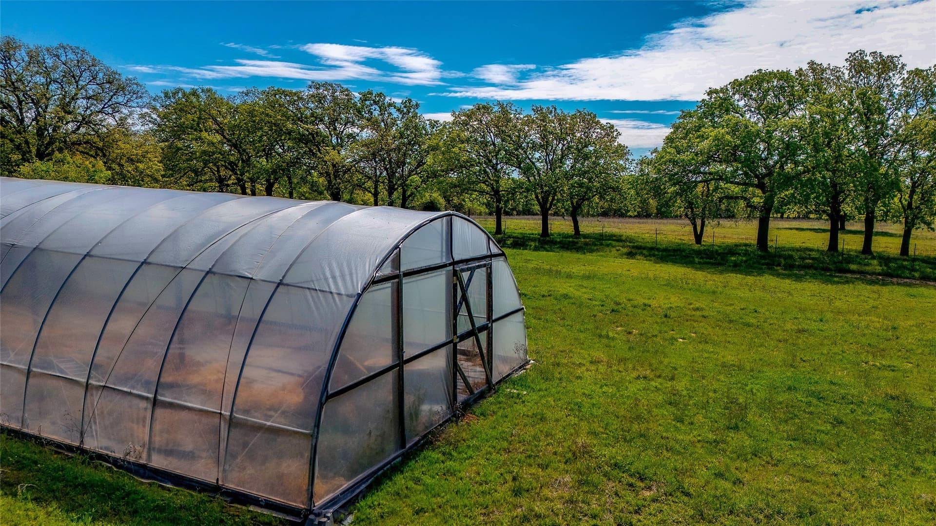 49.54 acres in Montague County - photo 9