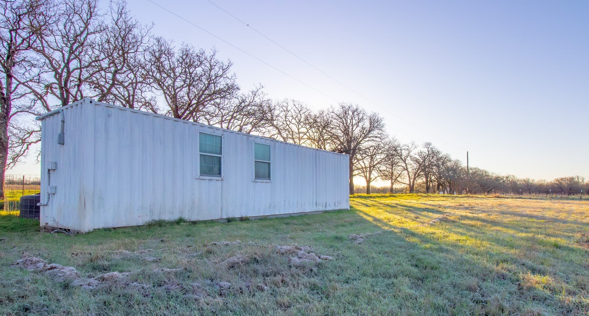 49.54 acres in Montague County - photo 15