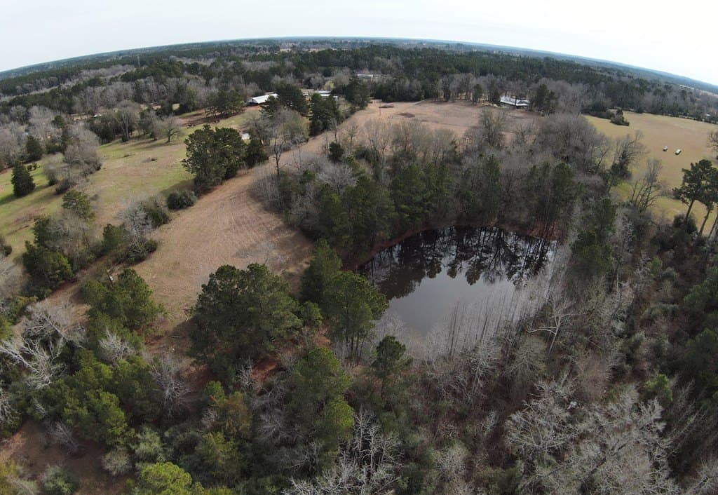 12.54 acres in Texas County gallery image 4